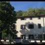 La Residenza