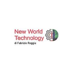 New World Technology