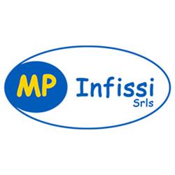 Mp Infissi Srls
