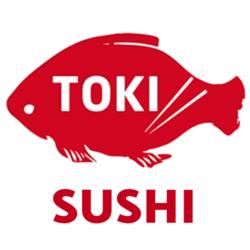 Toki Sushi Rimini