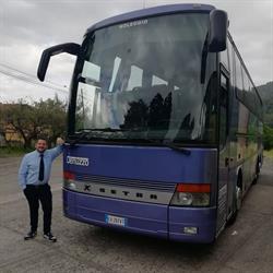 Denuzzo Francesco