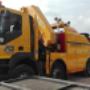 Gfl Service S.r.l.