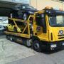 Gfl Service S.r.l.