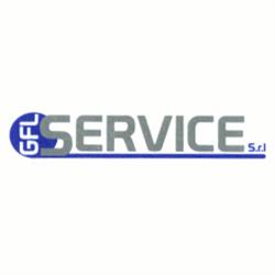 Gfl Service S.r.l.