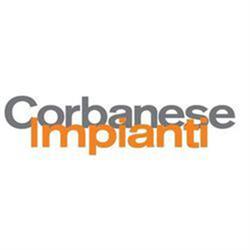 Corbanese Impianti