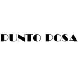 Punto Posa