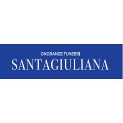 Onoranze Funebri Santagiuliana