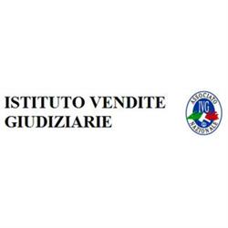 Istituto Vendite Giudiziarie
