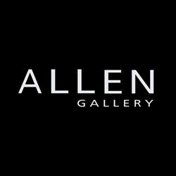 Allen Gallery