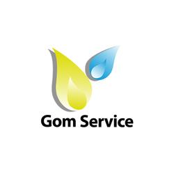 Gom Service