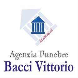 Agenzia Funebre Bacci Vittorio