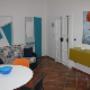 Appartamento Vacanze