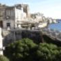 Appartamenti sul Mare
