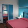 Appartamento Vacanze