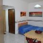 Appartamento Vacanze