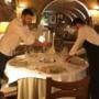 Ristorante Lo Zafferano