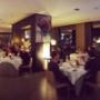 Ristorante Lo Zafferano