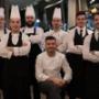 Ristorante Lo Zafferano