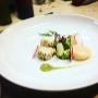 Ristorante Lo Zafferano