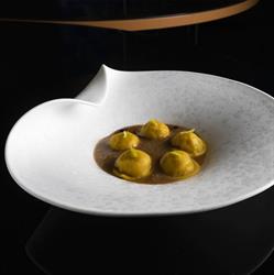 Ristorante Lo Zafferano