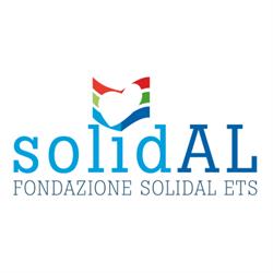 Fondazione Solidal Ets