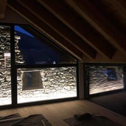 Design Delux Srl Impianti Elettrici