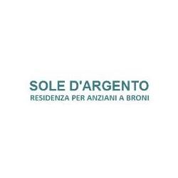 Casa Famiglia Sole D'Argento Due