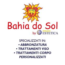Bahia Do Sol