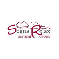 Sogna Relax Sistemi di Riposo