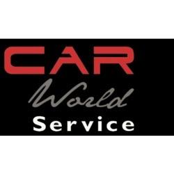 Carrozzeria Car World
