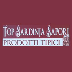 Top Sardinja Sapori Prodotti Tipici Sardi