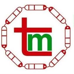 Tm Taccaliti