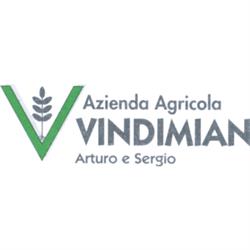 Vivai Azienda Agricola Vindimian