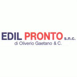 Edil Pronto