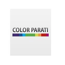 Color Parati 2