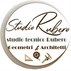 Studio Tecnico Rubero
