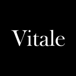 Vitale Ristorante