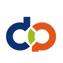Divaoptic di Fotia Francesco Valerio