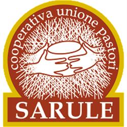 Cooperativa Unione Pastori