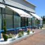 Gf Consulting Cooperativa