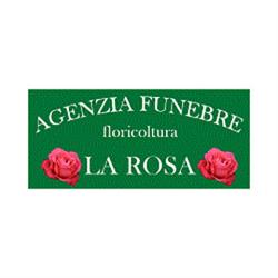 Agenzia Funebre e Floricoltura La Rosa