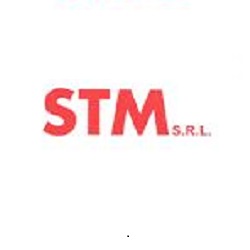 Stm  Srl