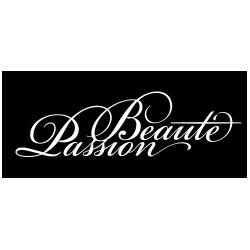 Passion Beauté Centro Estetico