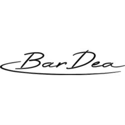 Bar Dea