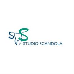 Studio Dentistico Associato Scandola Dr. Oreste E Luisa