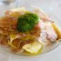 Osteria della Buona Condotta