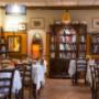 Osteria della Buona Condotta