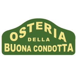 Osteria della Buona Condotta