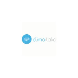 Clima Italia