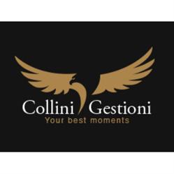 Residence Sport Campiglio